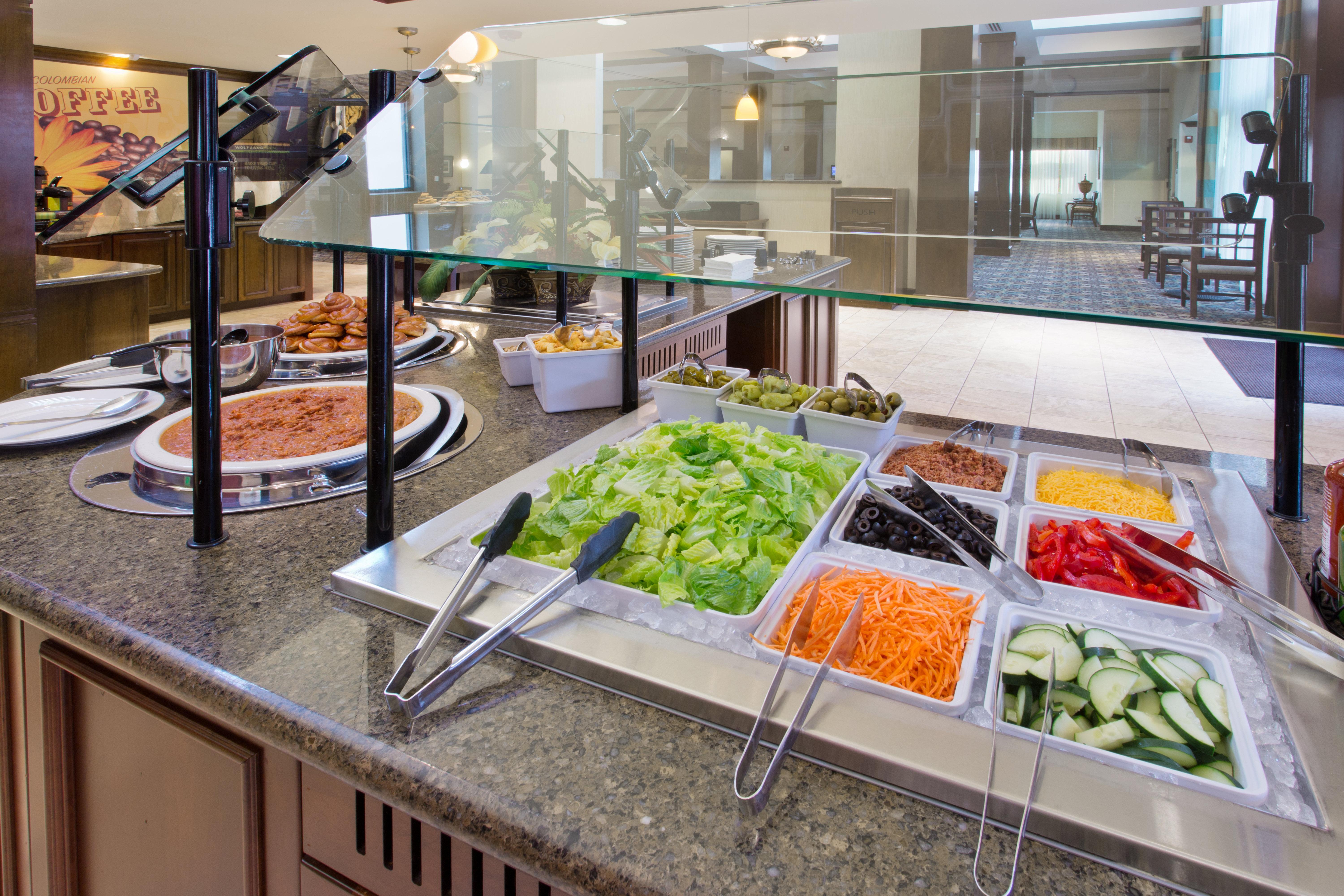 Staybridge Suites Everett - Paine Field By Ihg Mukilteo Exterior photo