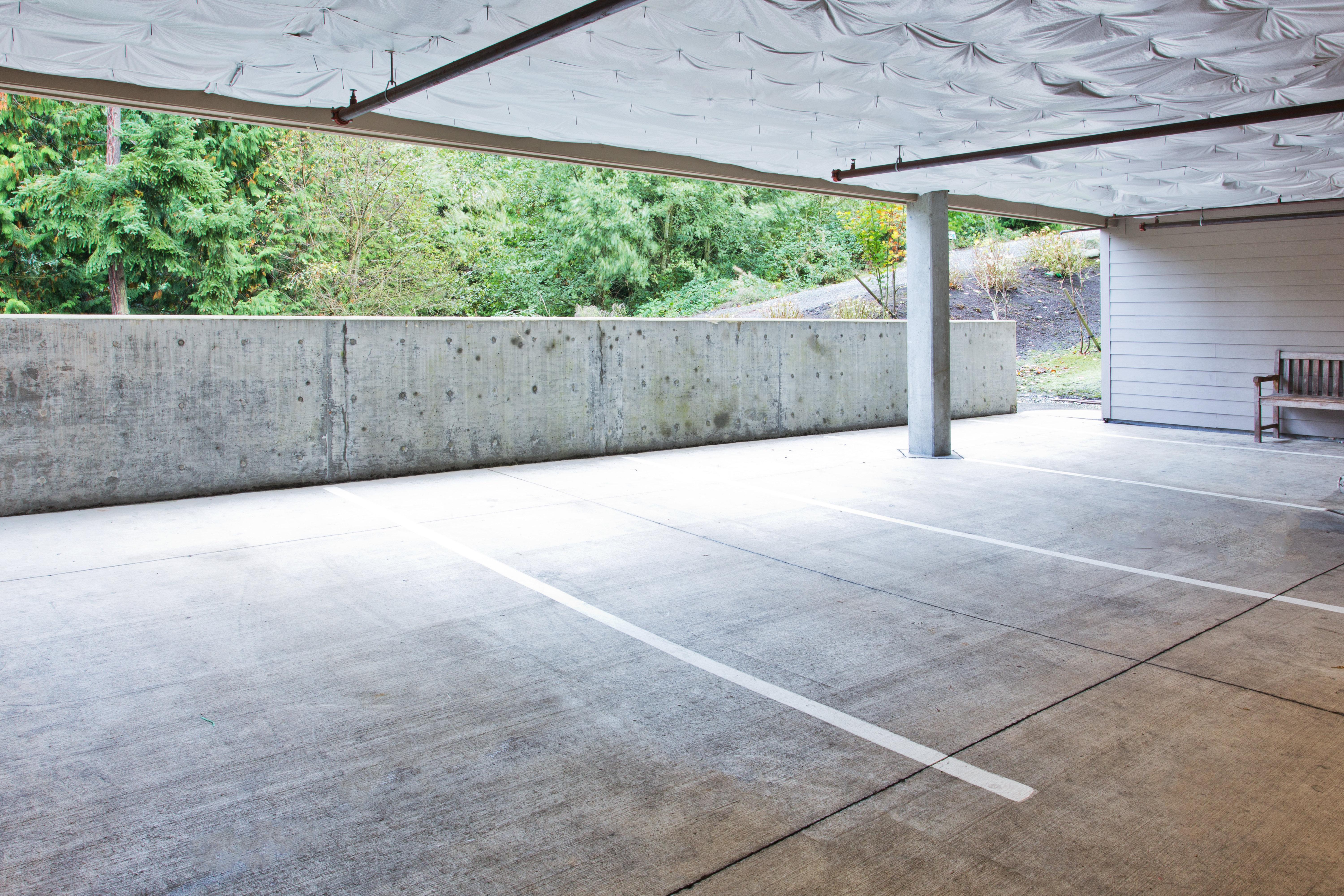 Staybridge Suites Everett - Paine Field By Ihg Mukilteo Exterior photo