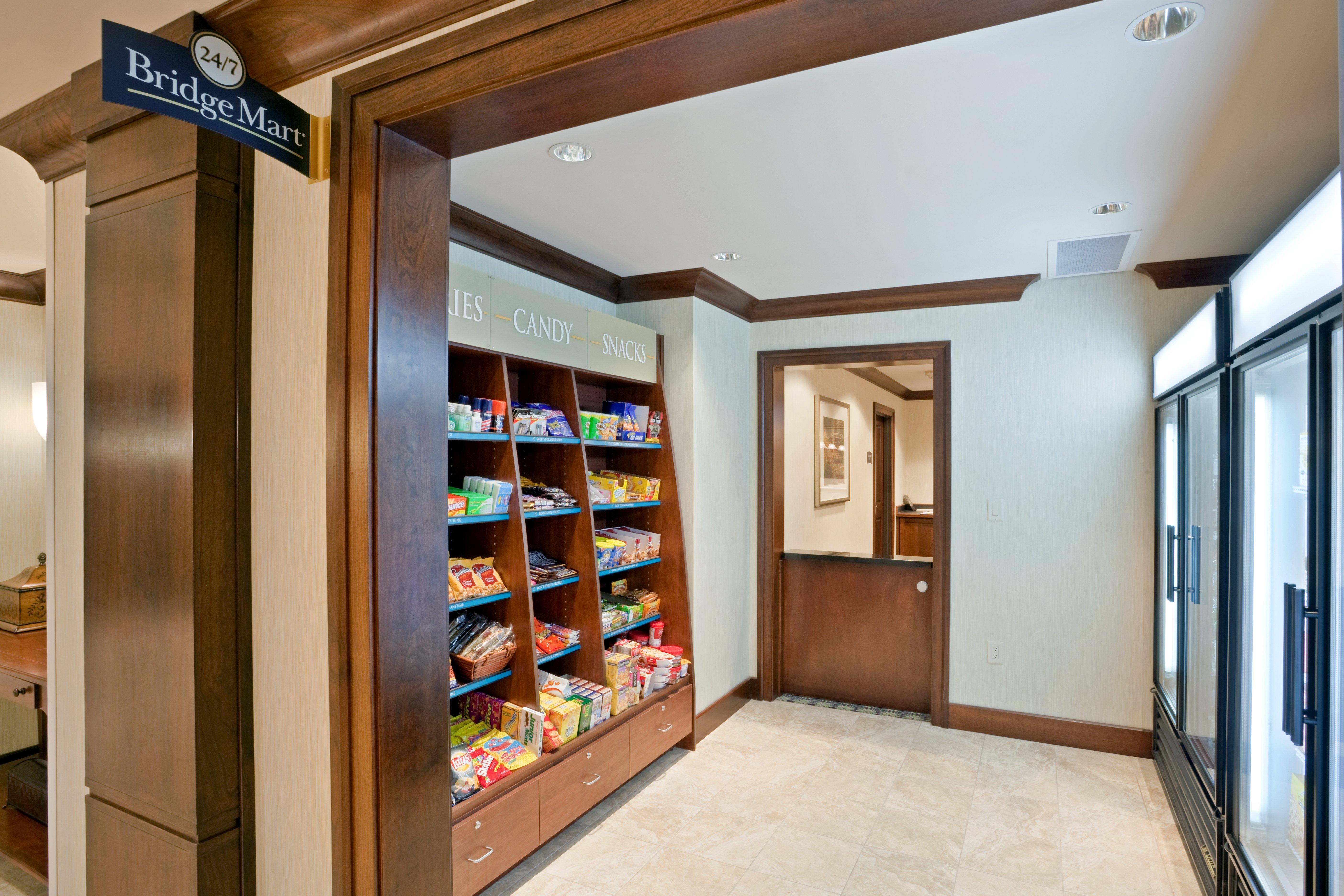 Staybridge Suites Everett - Paine Field By Ihg Mukilteo Exterior photo